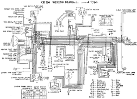 CB750_71_Wiring_Diagram.png