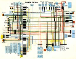 Honda_CB750A_Wiring_Diagram.jpg