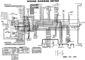 CB750F_77_Wiring_Diagram.png