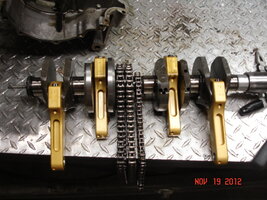 rc parts 004.jpg