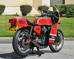 1980 Honda CB750 Phil Read Replica 64.jpg