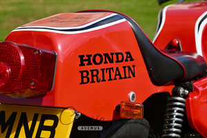 1980 Honda CB750 Phil Read Replica 68.jpg