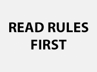 read_rules_first.png
