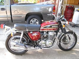 1996 Harley Wide Glid 054.jpg