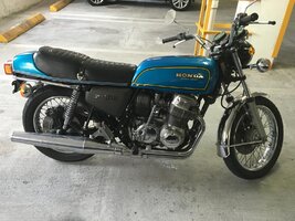 1976 Honda CB750.jpg