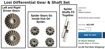 Differential Gears For RC Car.JPG
