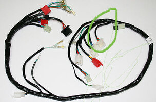 wiring harness 2.jpg