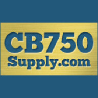 CB750Supply