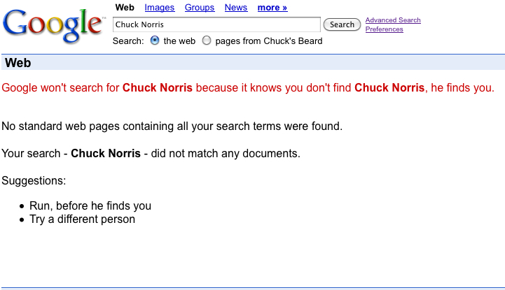 chuck_norris_google.jpg