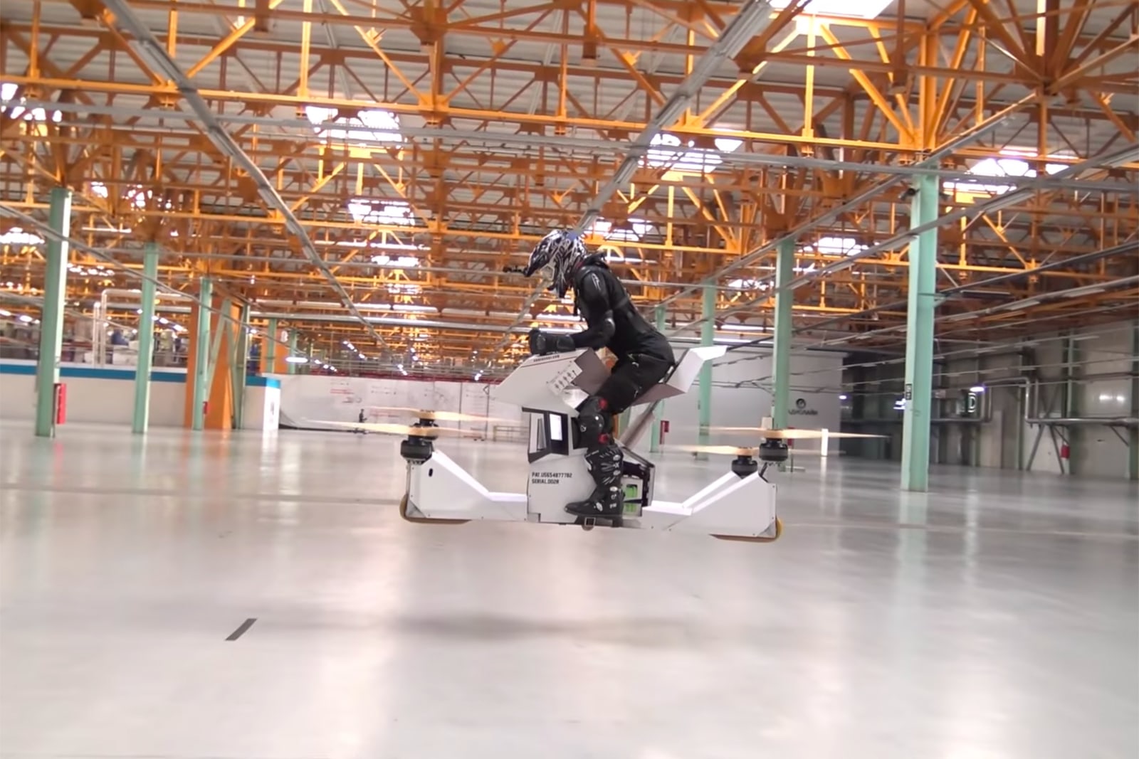 d2d34a94497e5e28%2F204962984%2Fhoversurf-hoverbike.jpg