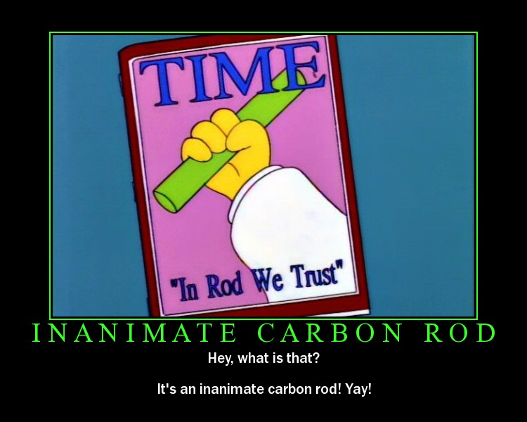 inanimate-carbon-rod.jpg