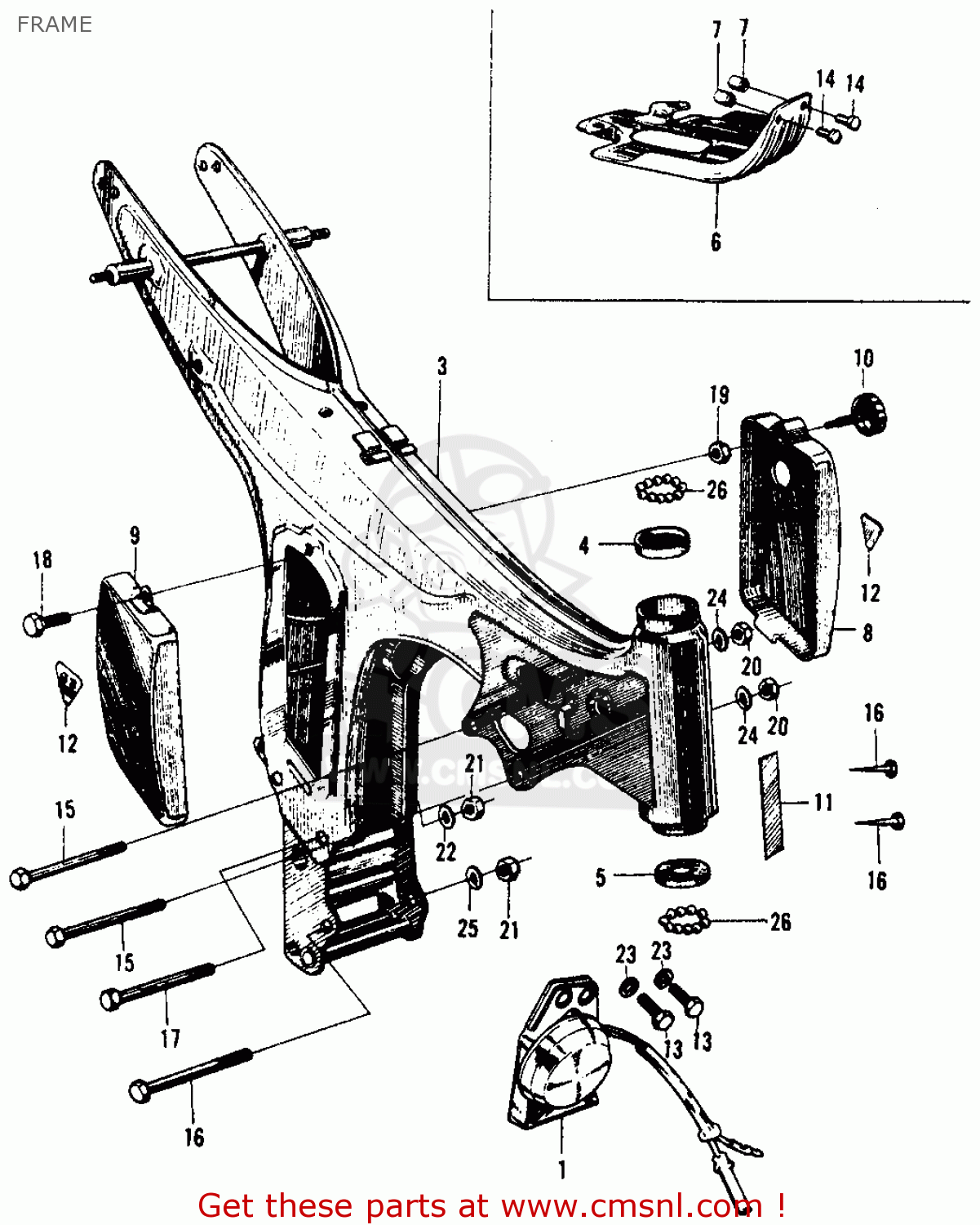 l125a-scrambler-1967-usa-frame_bighu0094f4505_08d1.gif