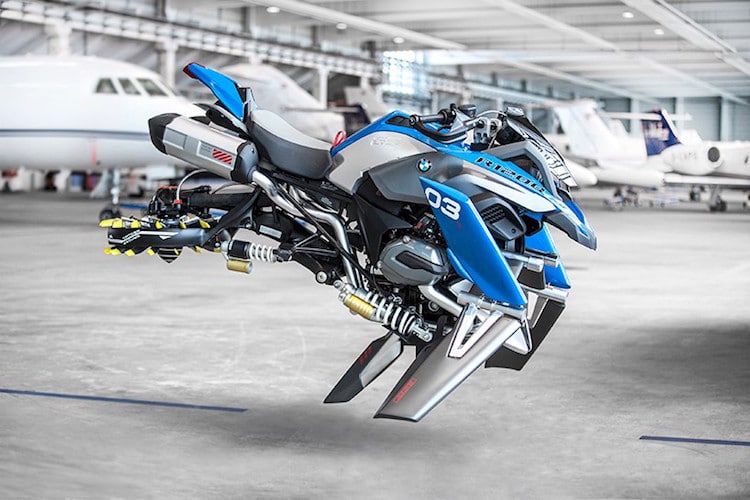 LEGO-technic-BMW-hover-bike-2.jpg