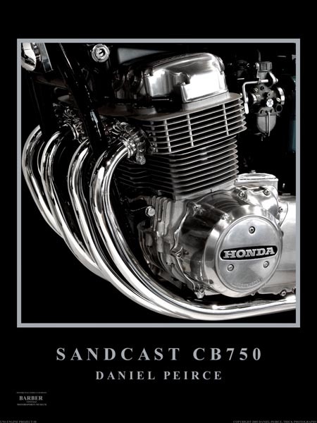 sandcast_cb750_print.jpg