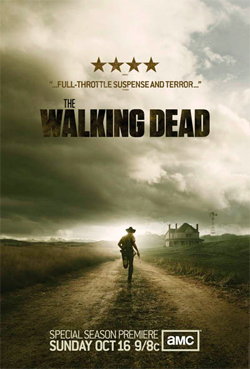 Walking_Dead_S2_Poster.jpg