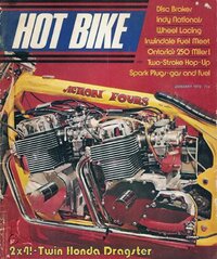 1972_honda_twin-cb750-drag-bike_hotbike-cover.jpg