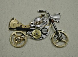 handmade_steampunk_motorcycle_by_lollollol2-d5lzrf0.jpg