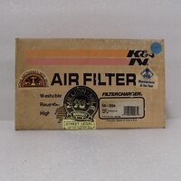 K&N HA3084 Replacement Air Filter .jpg