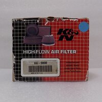 K&N HA-0800 Replacement Air Filter .jpg