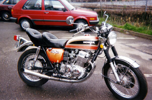 1999 New bike CB750K4 (1).jpg