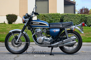 1973 Honda CB750 10.jpg