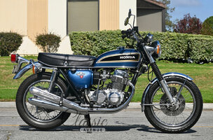 1973 Honda CB750 40.jpg