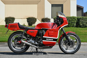 1980 Honda CB750 Phil Read Replica 50.jpg