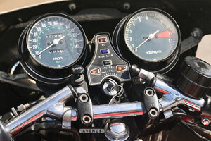 1980 Honda CB750 Phil Read Replica 78.jpg