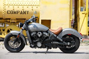 Indian-Scout-2015-012.jpg