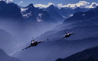 mountains-aircraft-swedish-jet-aircraft-jas-39-gripen-gripen-saab-gripen-fresh-hd-wallpaper.jpg