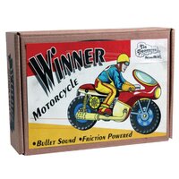 160006-Winner-Motorcycle-Box.jpg