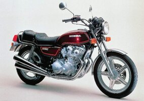 Honda CB750KZ 78  3.jpg