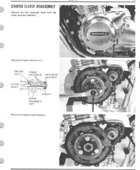 Ignition Advance and Starter Clutch.JPG