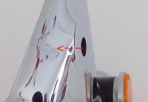 Honda CB front fork ears r3.jpg