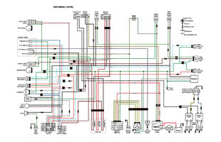 cb750-wiring-diagram-i-have-a-higher-res-one-if-you-want-it-11x17-but-i-would-have-to-emailit-to.jpg