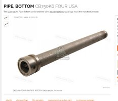 CB750K6 Pipe Bottom.jpg