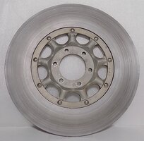 Honda CB750 front brake rotor disk 45120-300-040 .jpg