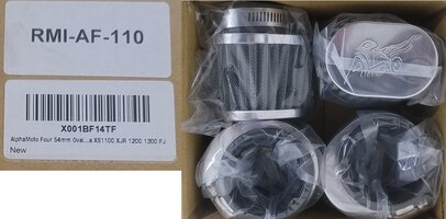 AlphaMoto 54mm Oval POD Air Filters $45 (A).jpg