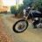 Bike_Monkey_Guy94